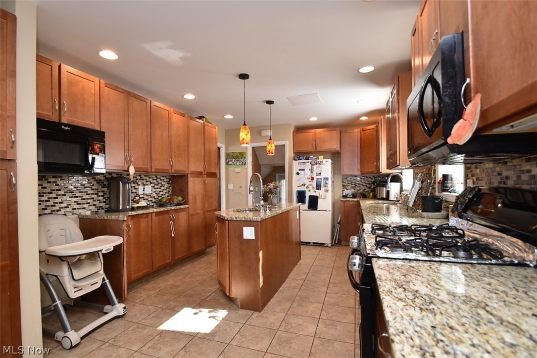 3768 Bendemeer Road Cleveland Heights, OH 44118 - Photo 9 of 27