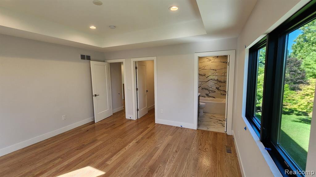4776 Walnut Lake Road Bloomfield Hills, MI 48301 - Photo 67 of 86