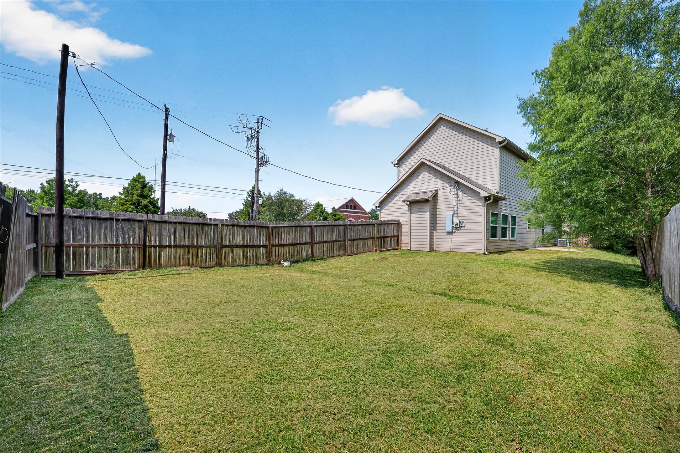 6022 Fite Road Pearland, TX 77584 - Photo 47 of 48