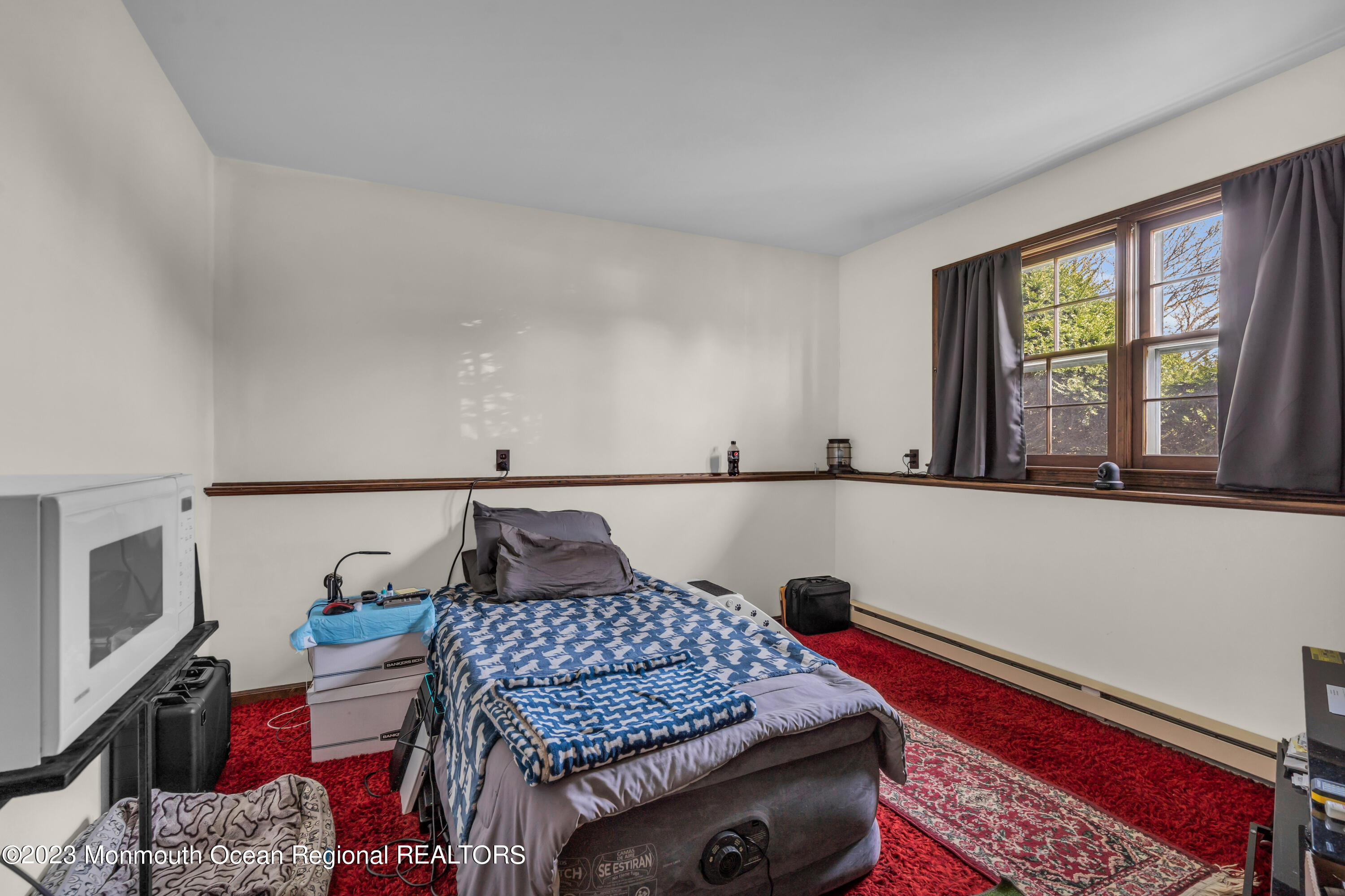 1011 Rue Avenue Point Pleasant, NJ 08742 - Photo 17 of 31 038_dsc05278