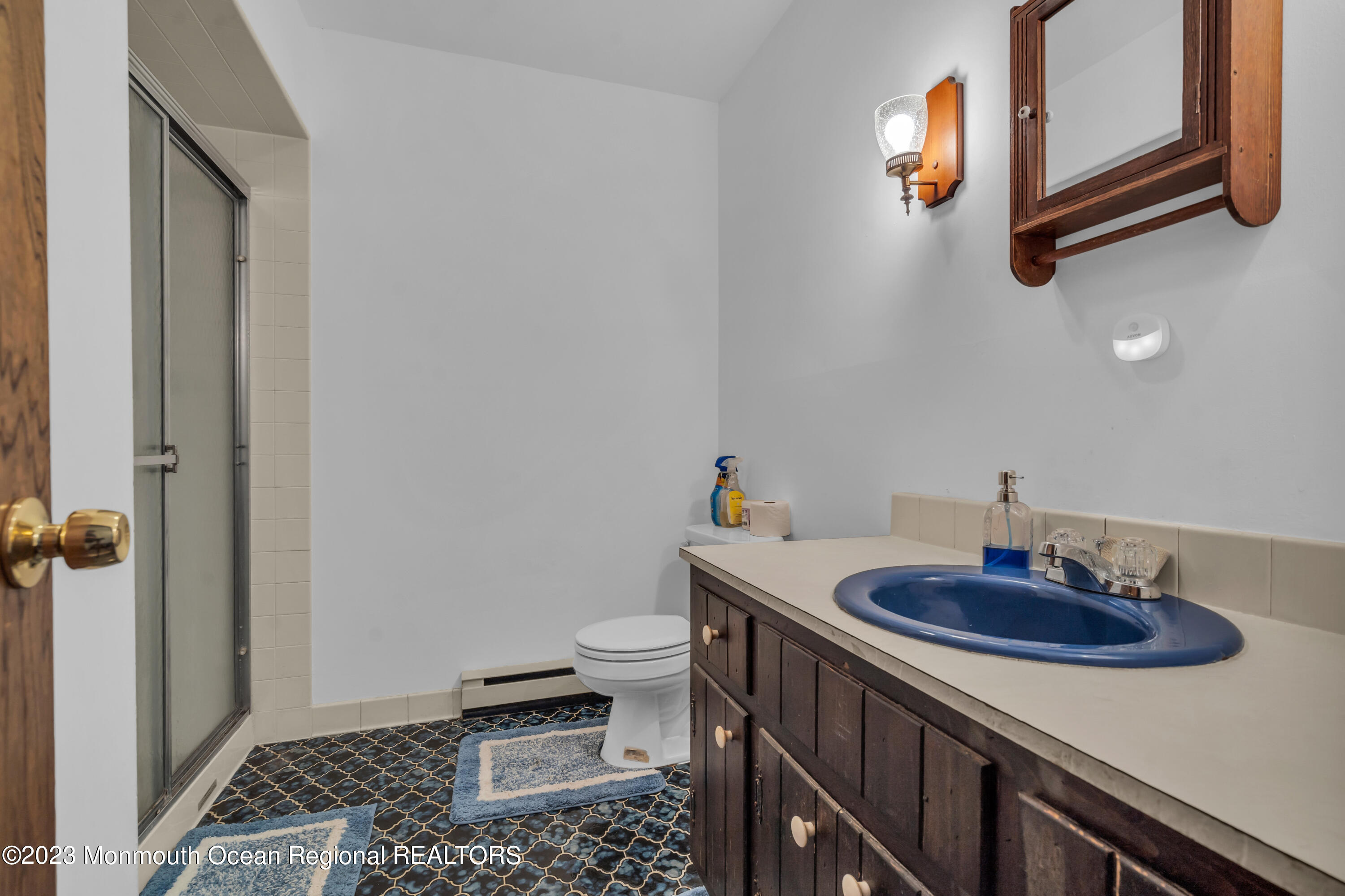 1011 Rue Avenue Point Pleasant, NJ 08742 - Photo 18 of 31 043_dsc05303