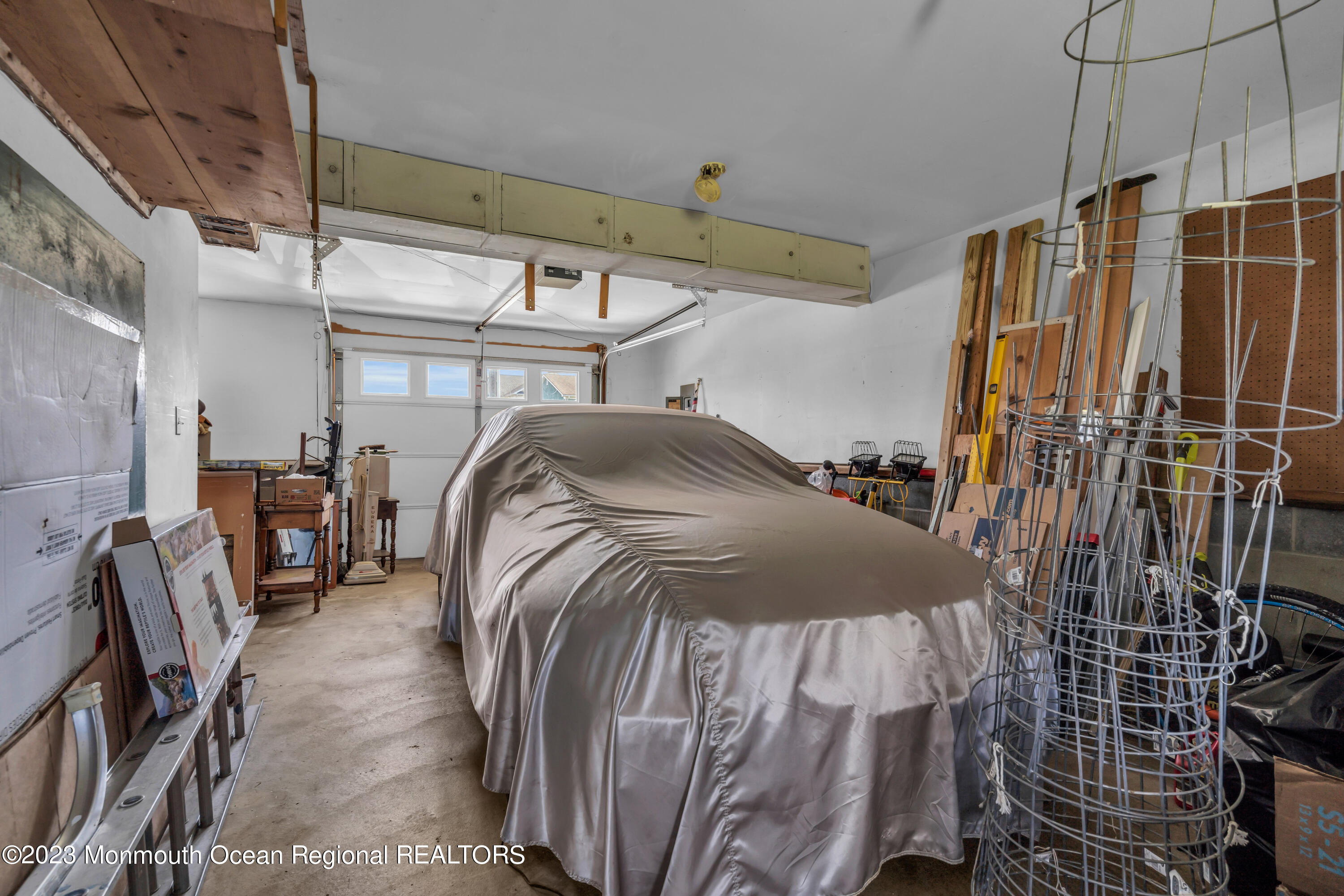 1011 Rue Avenue Point Pleasant, NJ 08742 - Photo 21 of 31 044_dsc05308