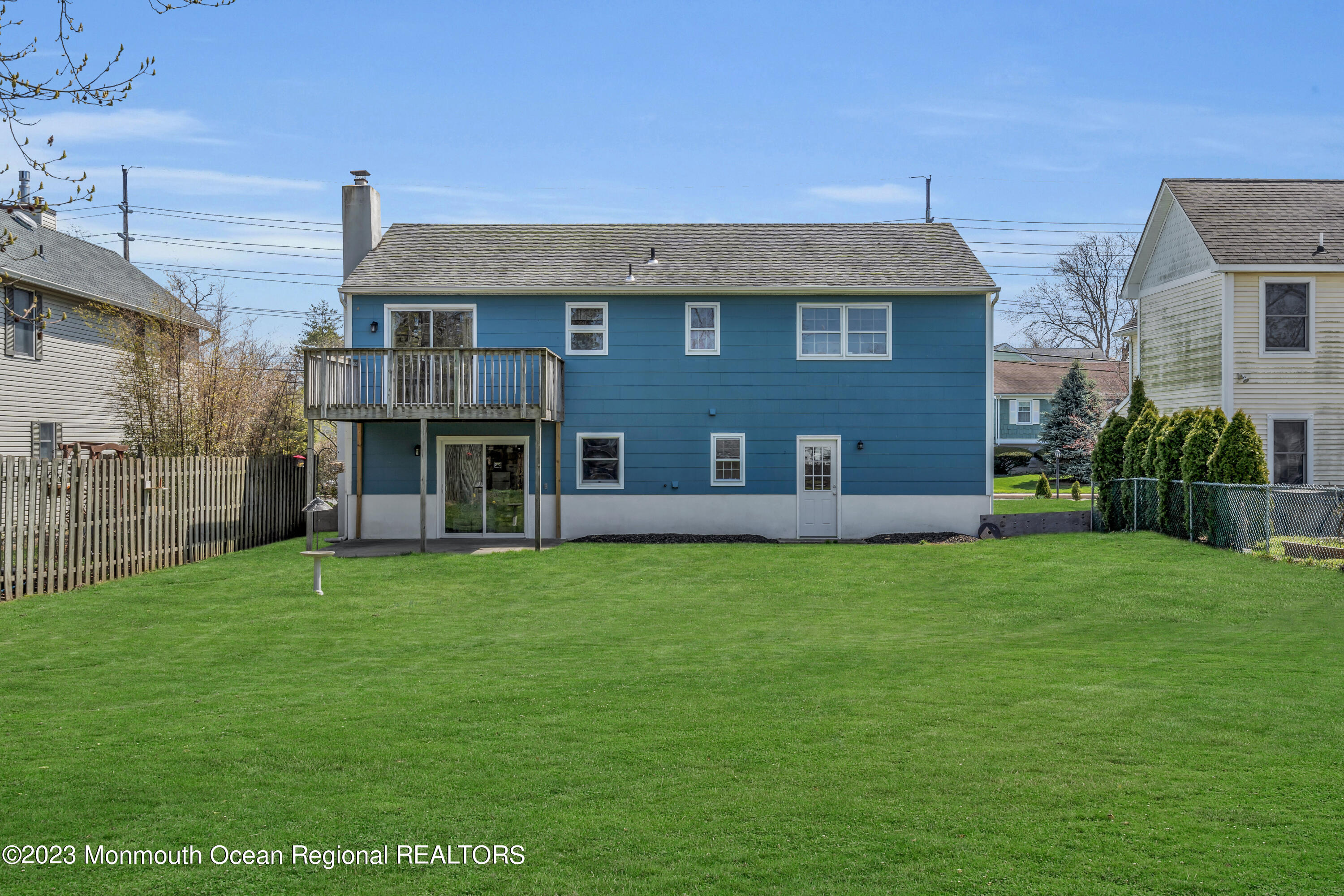 1011 Rue Avenue Point Pleasant, NJ 08742 - Photo 27 of 31 048_dsc05119