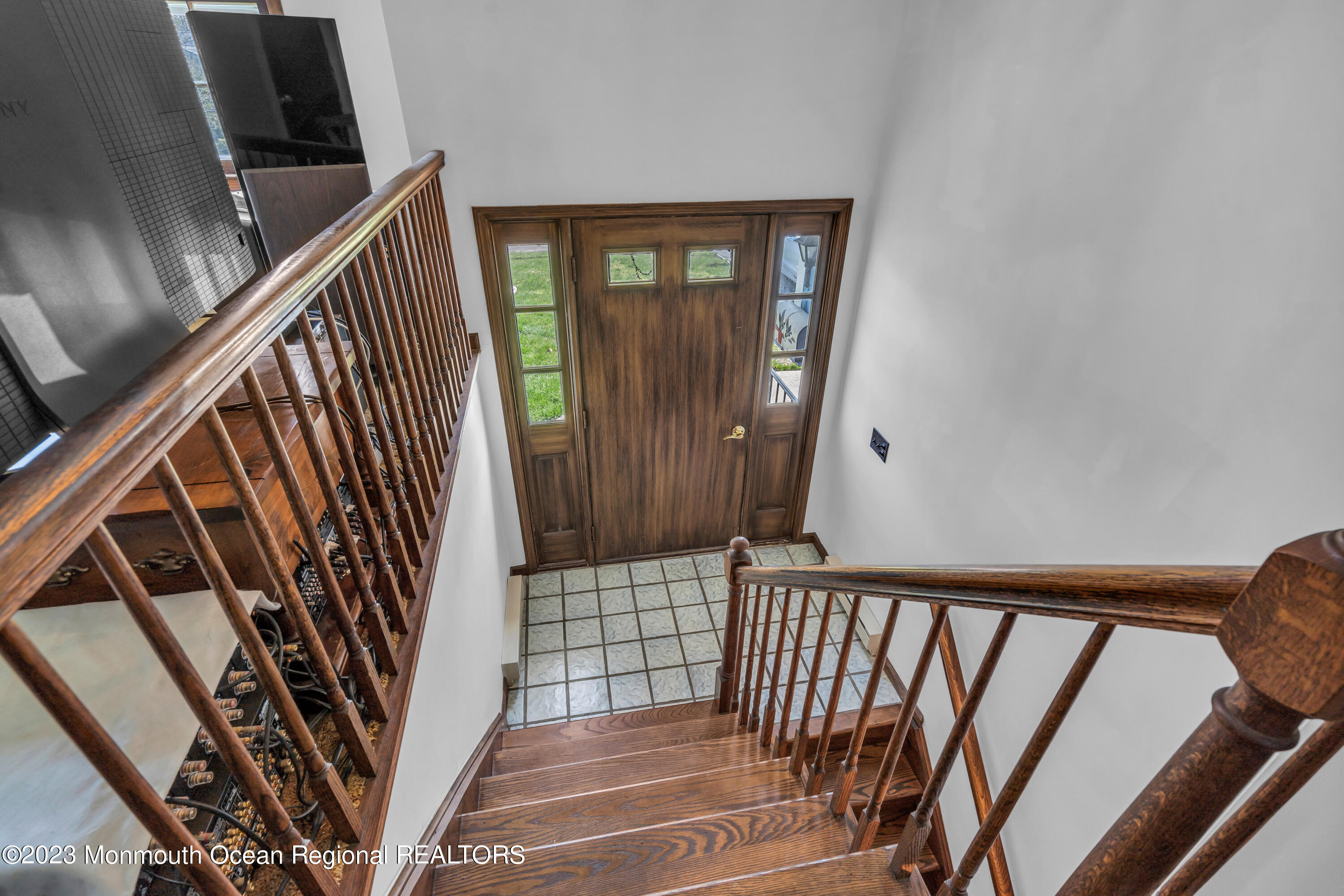 1011 Rue Avenue Point Pleasant, NJ 08742 - Photo 3 of 31 031_dsc05243