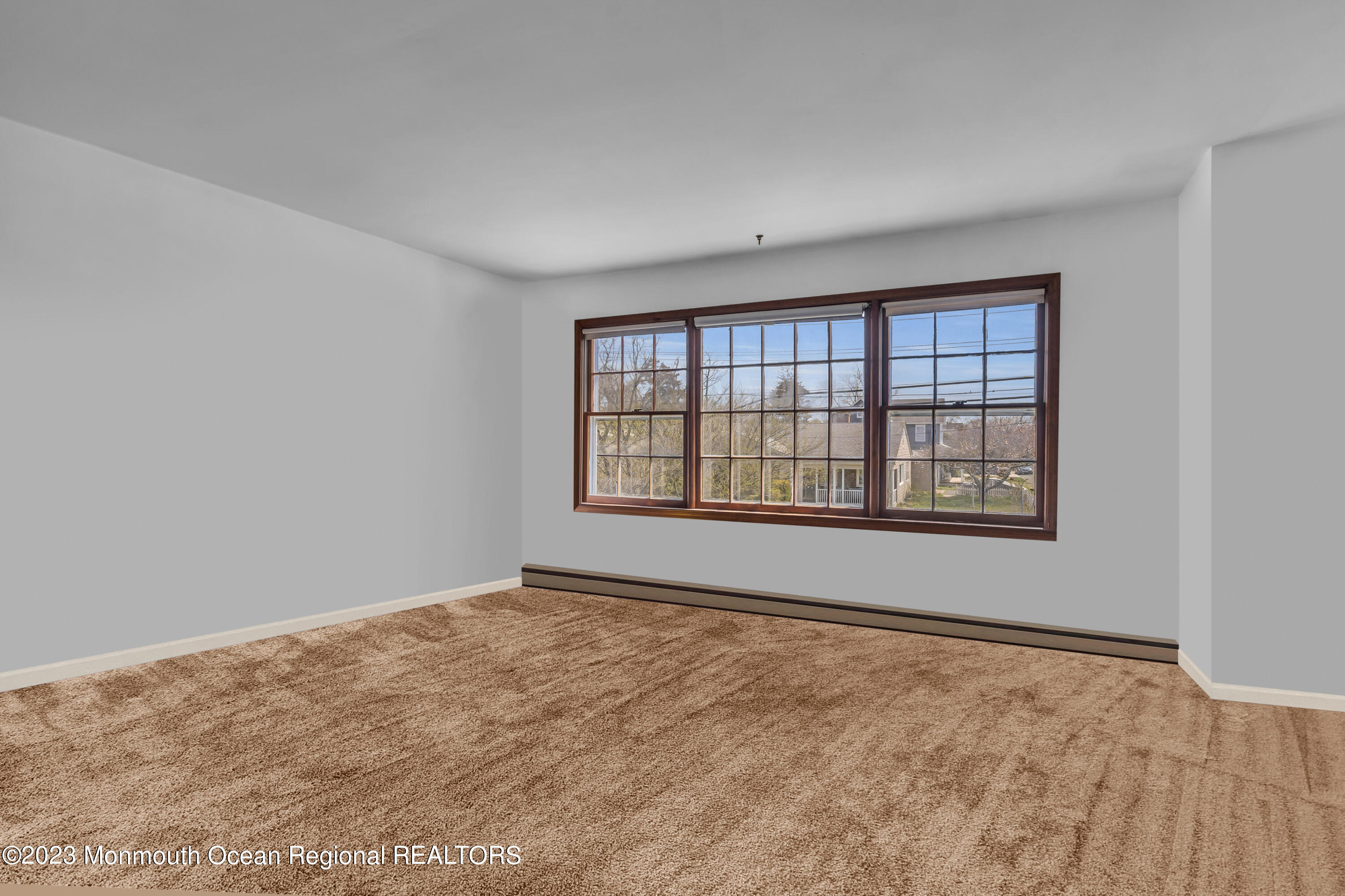 1011 Rue Avenue Point Pleasant, NJ 08742 - Photo 4 of 31 dsc05143 (1)