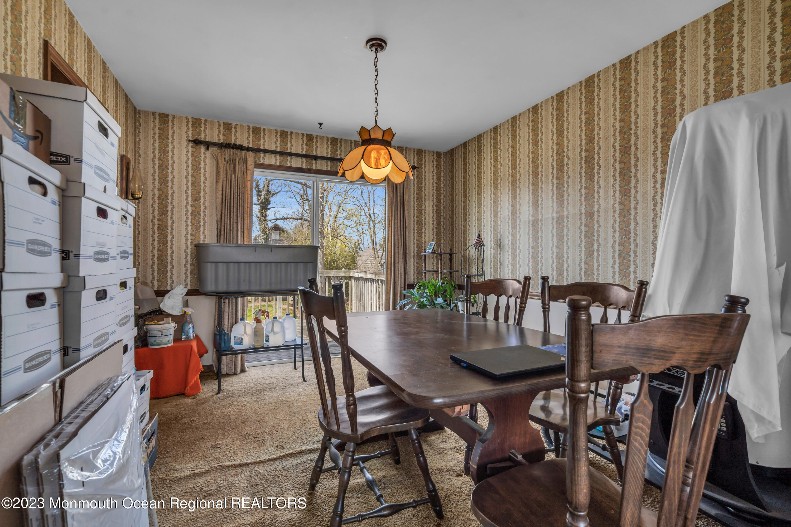 1011 Rue Avenue Point Pleasant, NJ 08742 - Photo 5 of 31 020_dsc05178