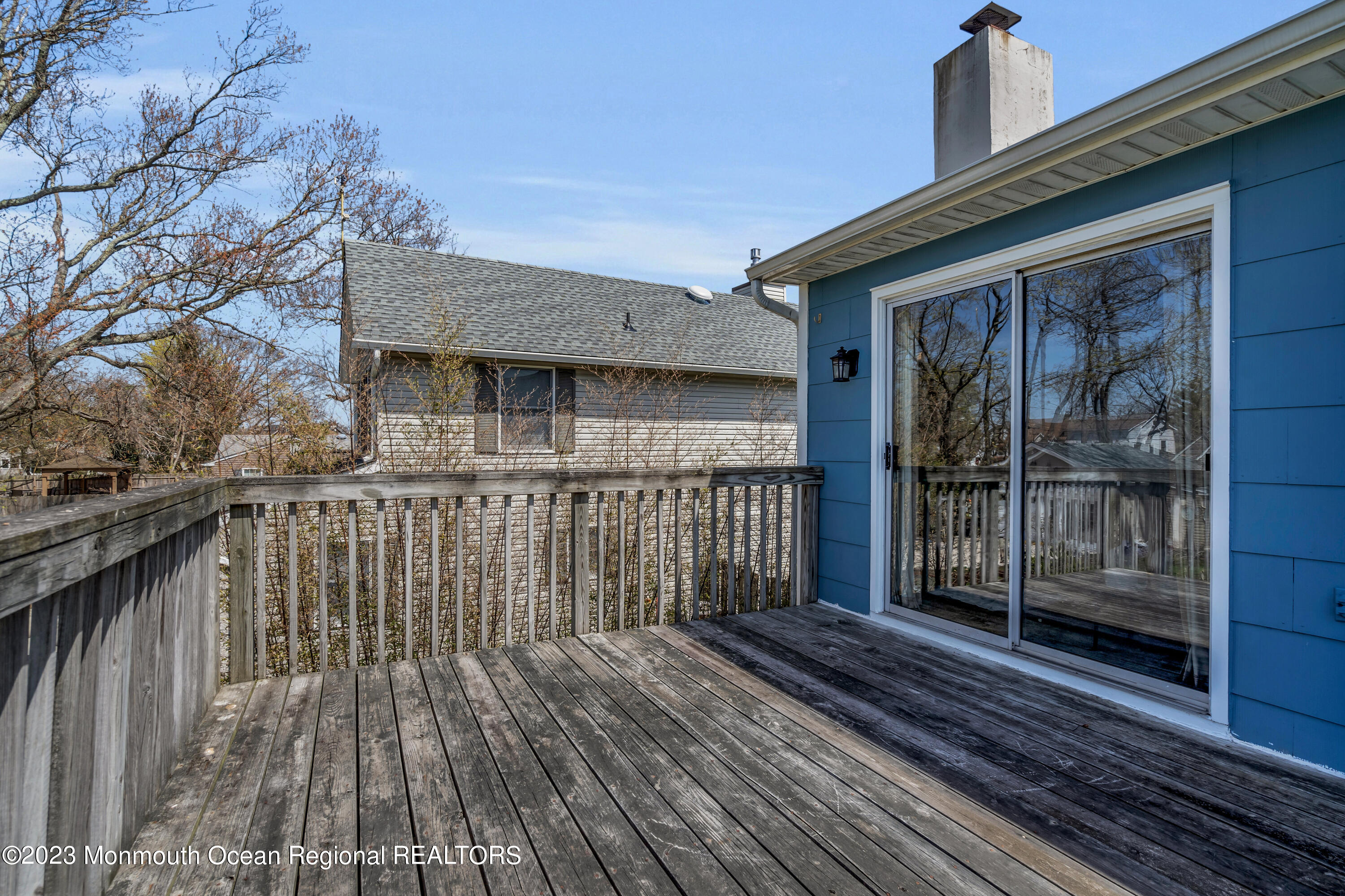 1011 Rue Avenue Point Pleasant, NJ 08742 - Photo 7 of 31 023_dsc05199