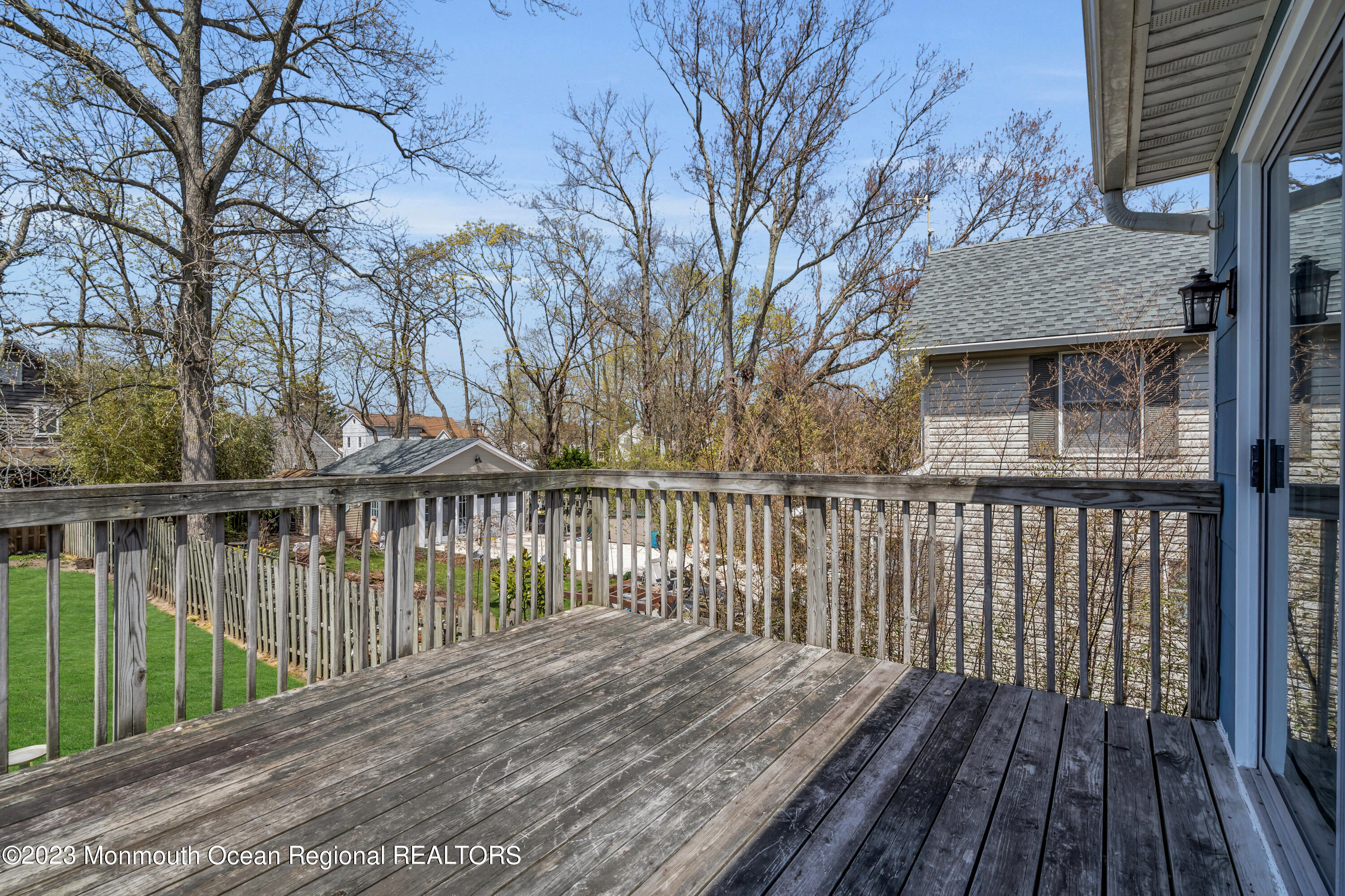 1011 Rue Avenue Point Pleasant, NJ 08742 - Photo 8 of 31 024_dsc05209