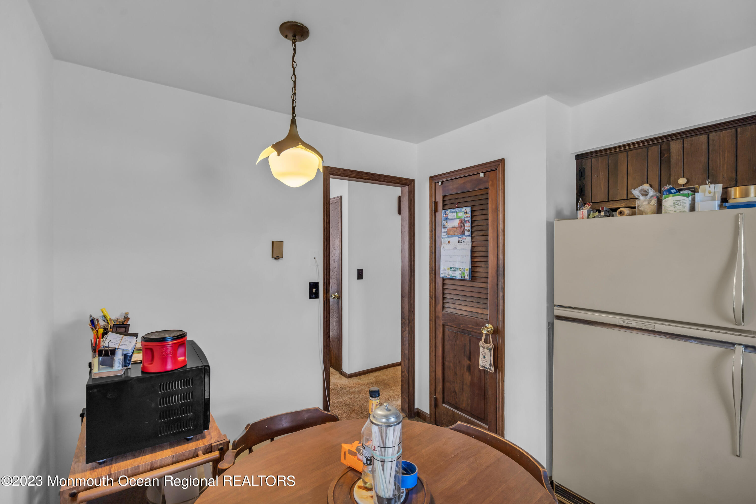 1011 Rue Avenue Point Pleasant, NJ 08742 - Photo 10 of 31 030_dsc05238