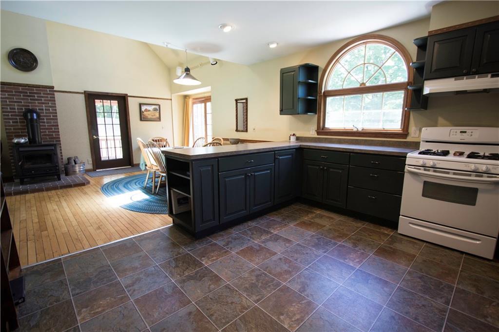 5 Branch Road Newry, ME 04261 - Photo 7 of 30 Photo