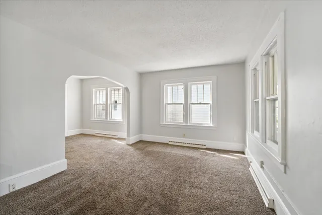 $124,900 | 619 North State Street, Jackson, MI 49202