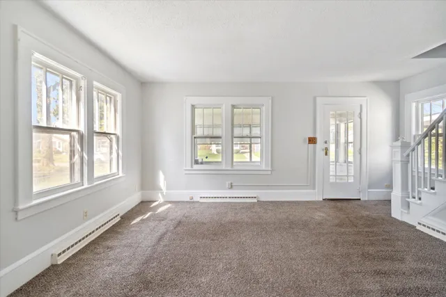 $124,900 | 619 North State Street, Jackson, MI 49202