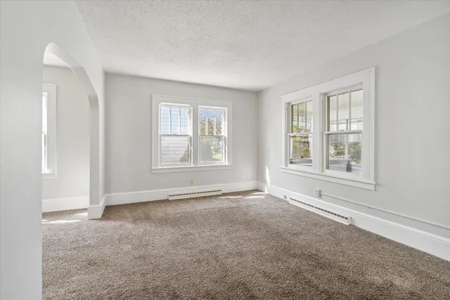 $124,900 | 619 North State Street, Jackson, MI 49202