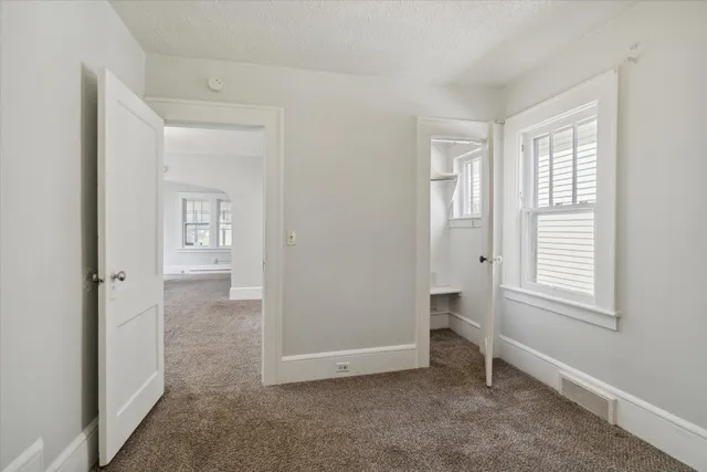 $124,900 | 619 North State Street, Jackson, MI 49202