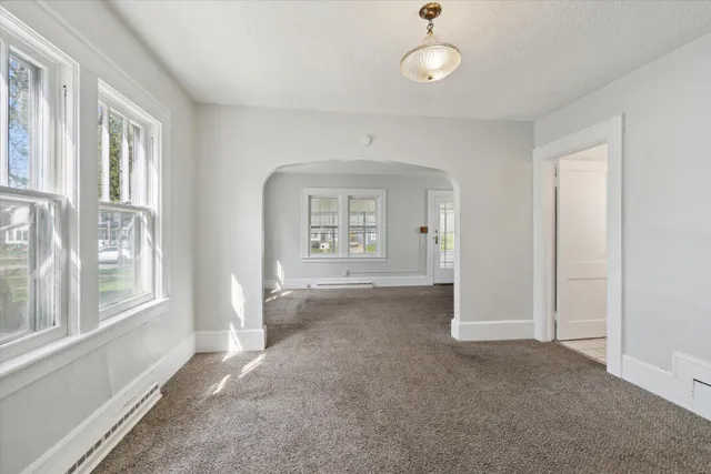 $124,900 | 619 North State Street, Jackson, MI 49202