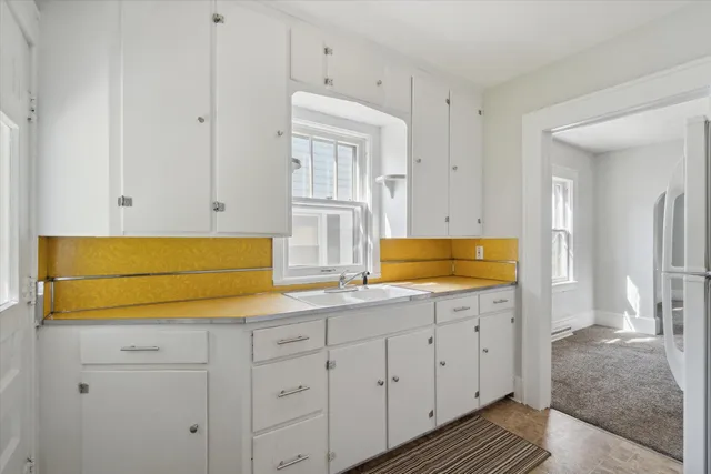 $124,900 | 619 North State Street, Jackson, MI 49202