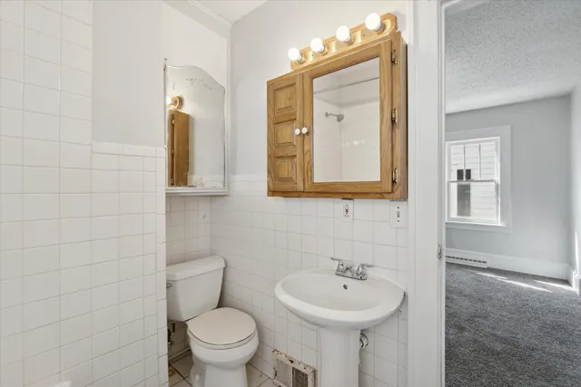 $124,900 | 619 North State Street, Jackson, MI 49202