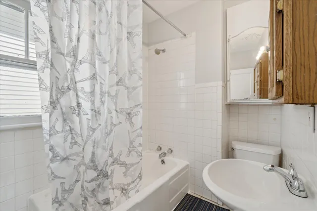 $124,900 | 619 North State Street, Jackson, MI 49202