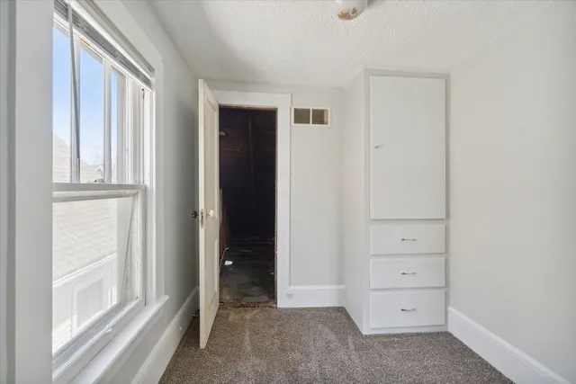 $124,900 | 619 North State Street, Jackson, MI 49202