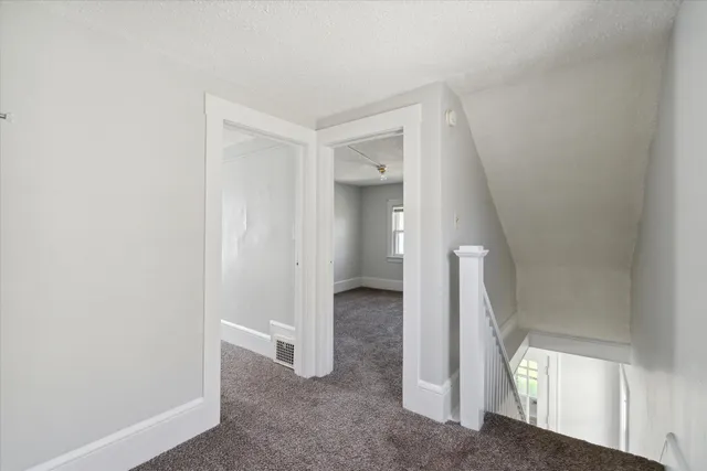 $124,900 | 619 North State Street, Jackson, MI 49202