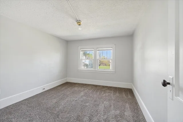 $124,900 | 619 North State Street, Jackson, MI 49202