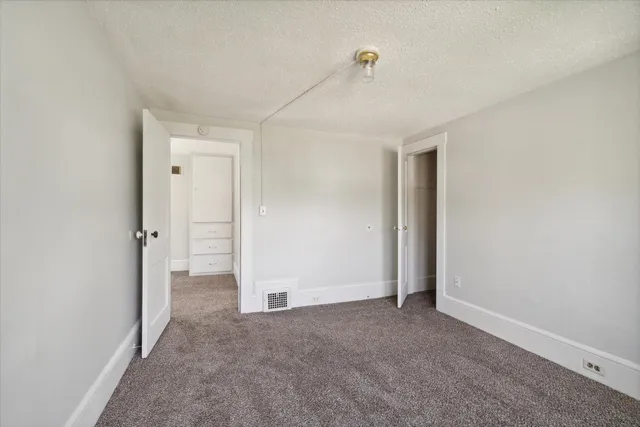 $124,900 | 619 North State Street, Jackson, MI 49202