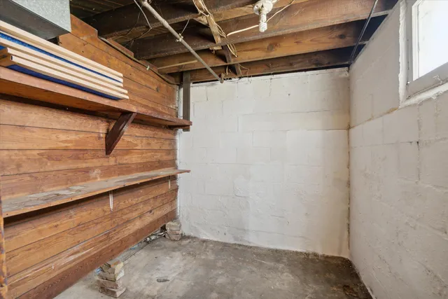 $124,900 | 619 North State Street, Jackson, MI 49202