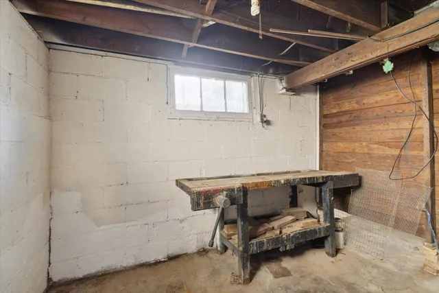 $124,900 | 619 North State Street, Jackson, MI 49202