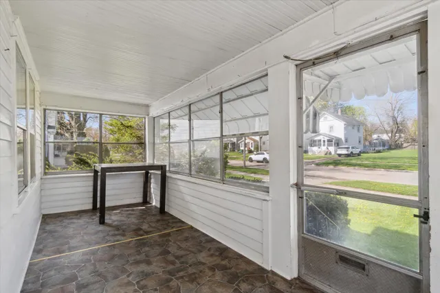 $124,900 | 619 North State Street, Jackson, MI 49202