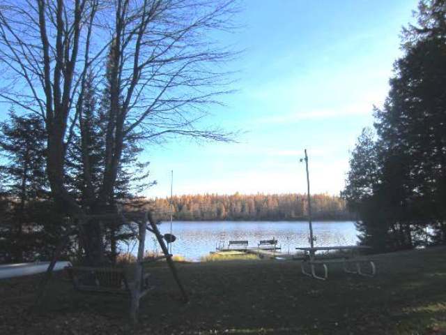 808 North Pripps Road Park Falls, WI 54552 - Photo 14 of 20 Gallery Image 14