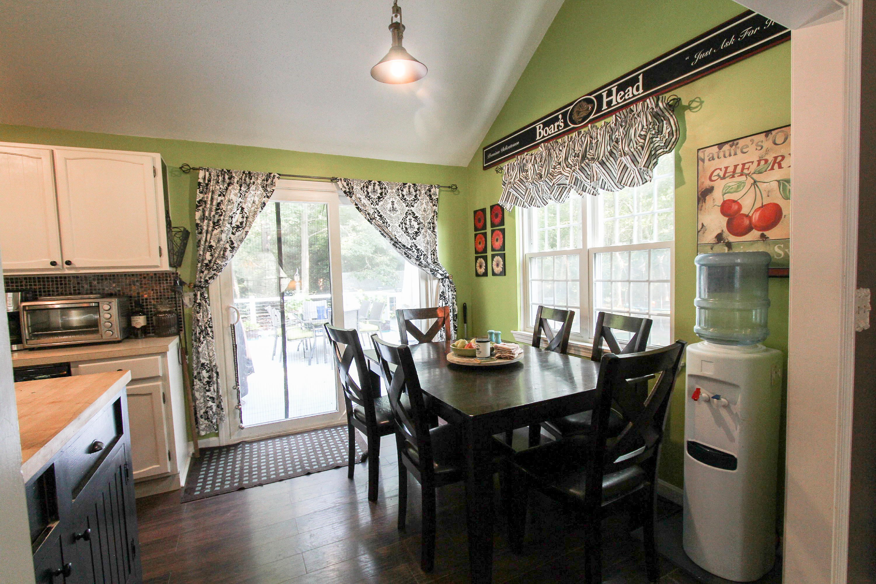 50 Ensign Road Centerville, MA 02632 - Photo 6 of 21 IMG_2847