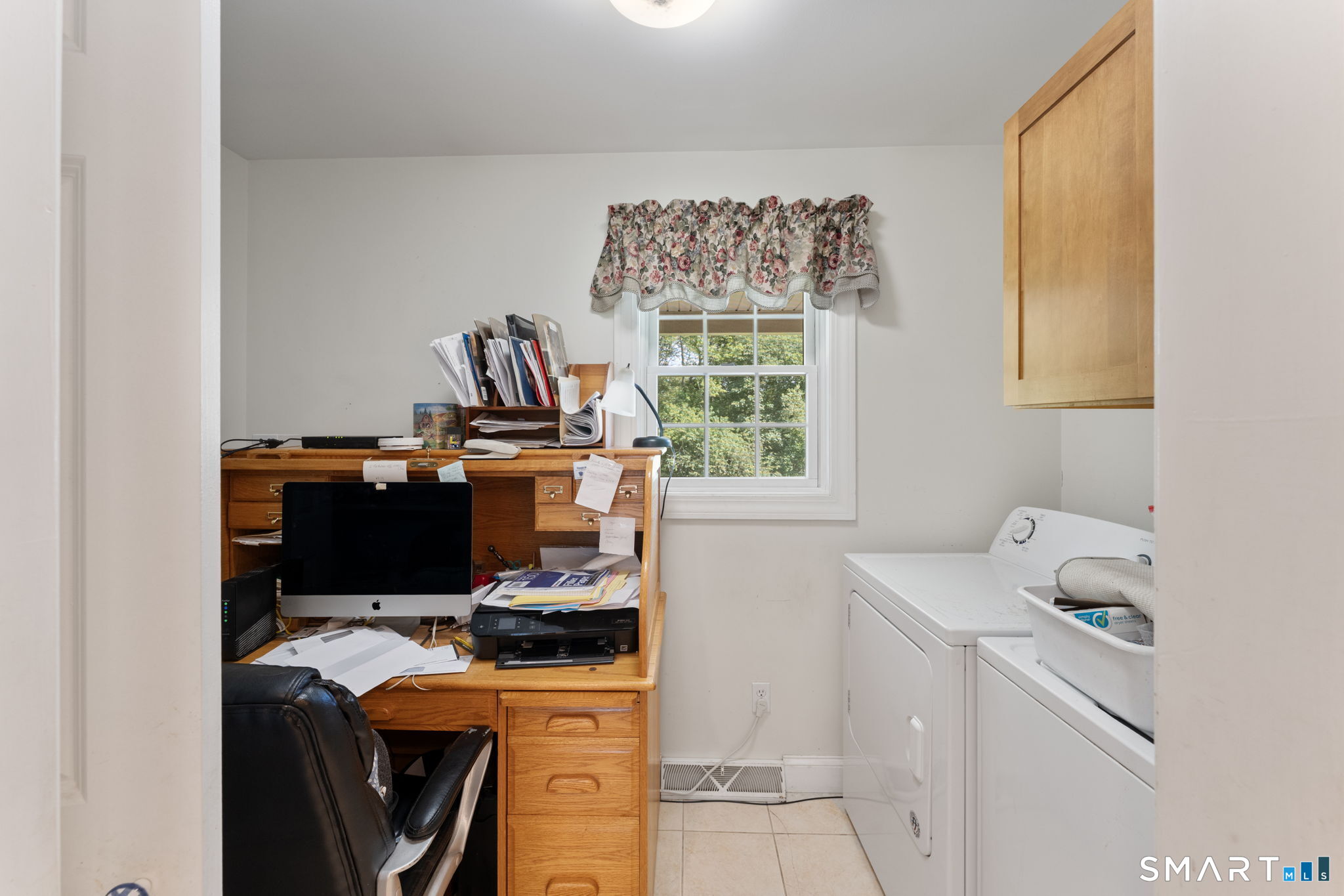 109 Starkweather Road Plainfield, CT 06354 - Photo 19 of 40 Gallery Image 19