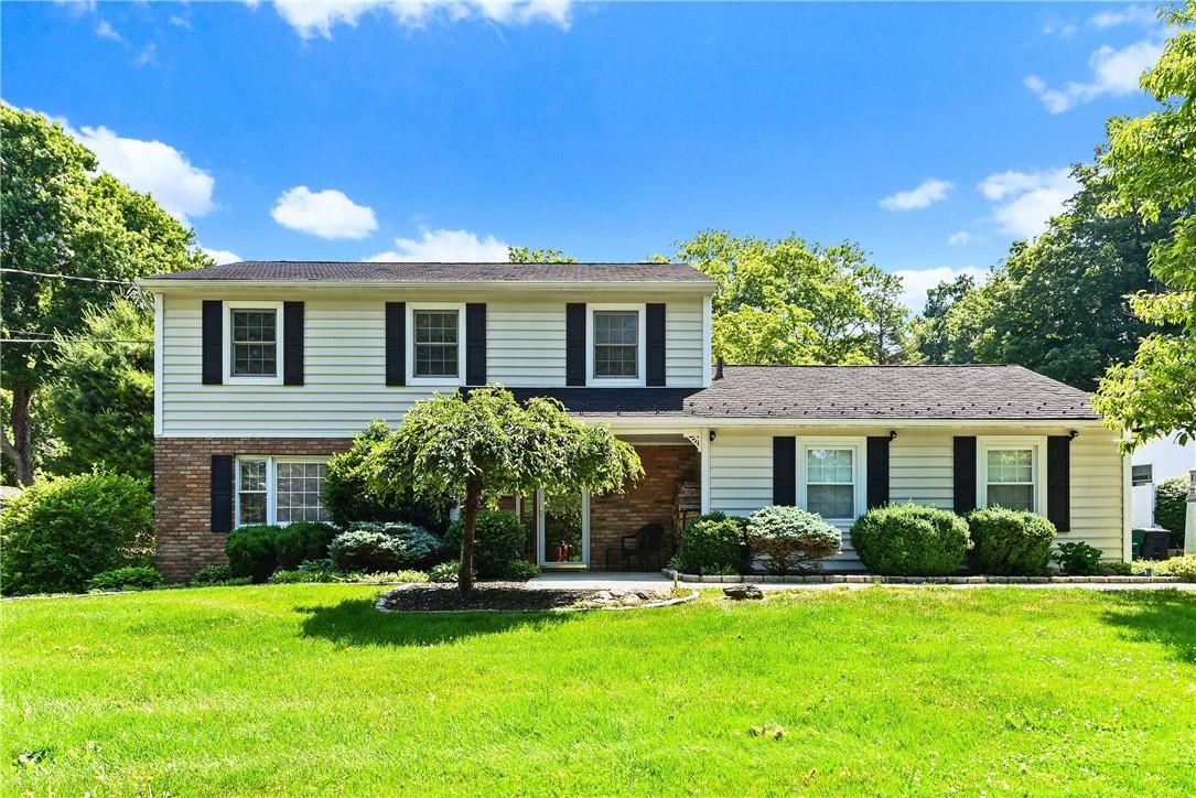 104 Red Mills Road Mahopac, NY 10541 - Photo 1 of 1