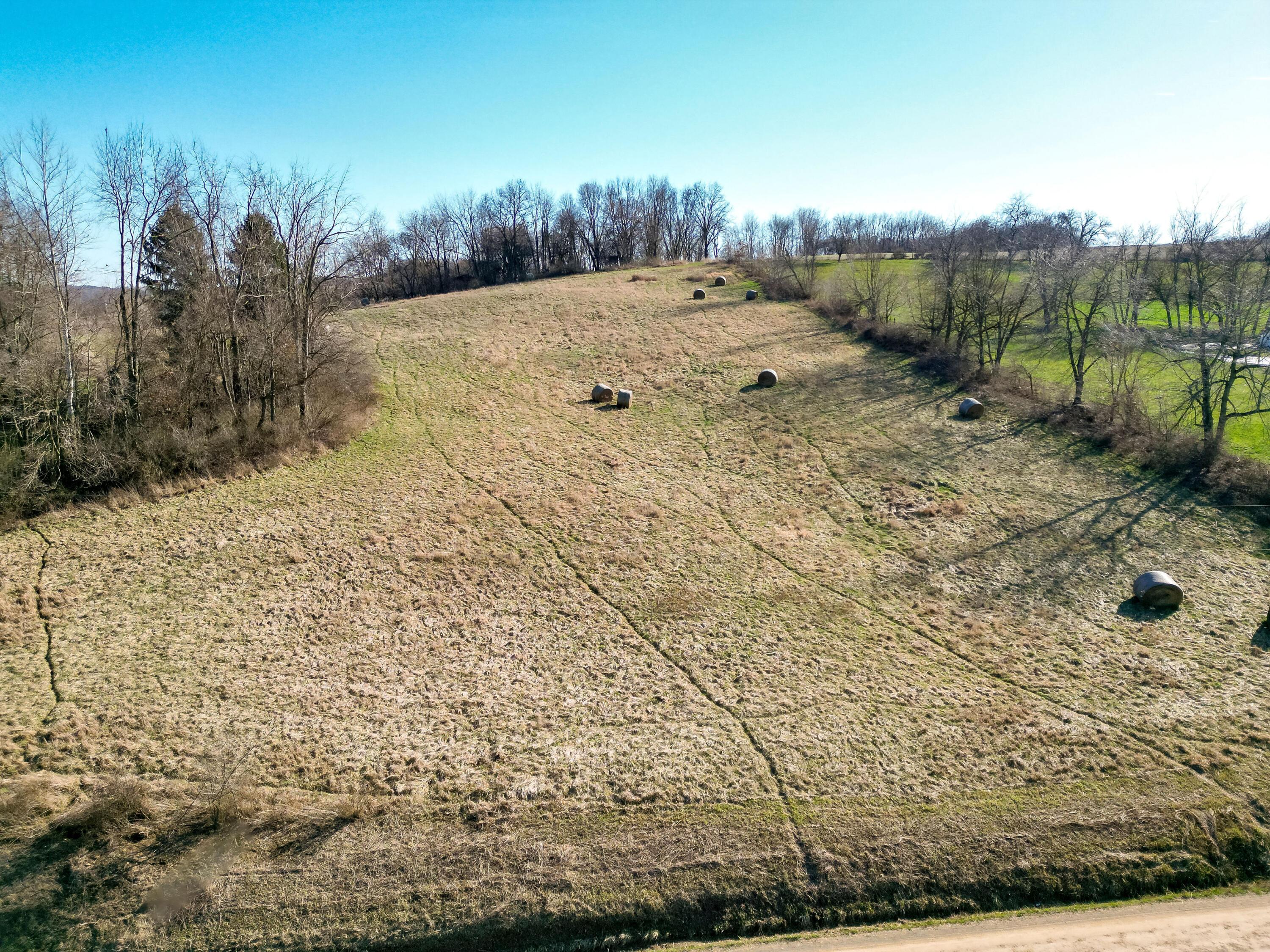 0 Breckler Road Danville, OH 43014 - Photo 10 of 11 1-28