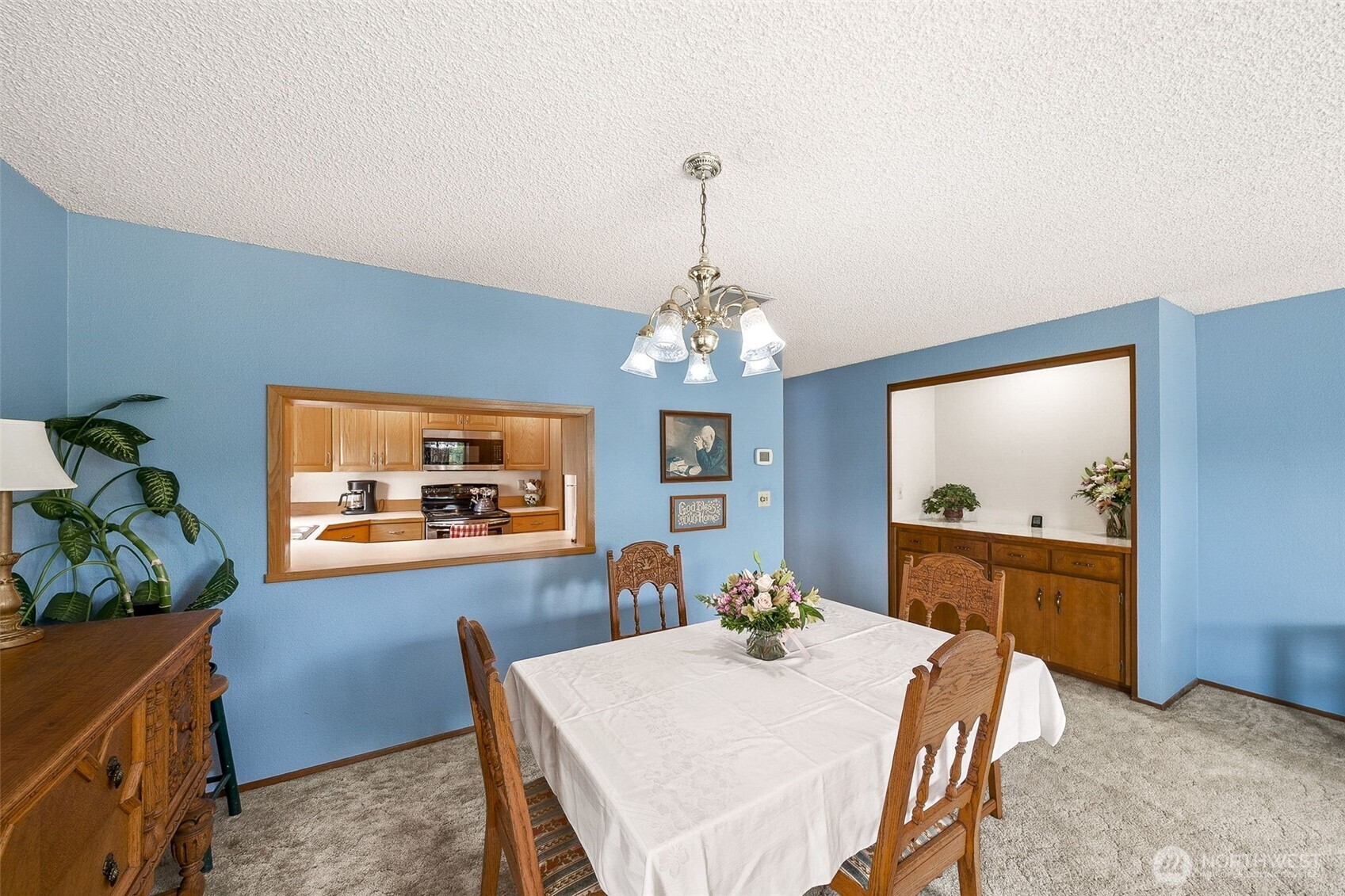 1069 Semanski Street, Unit D1 Enumclaw, WA 98022 - Photo 6 of 23