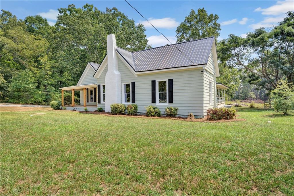 1071 Bethany Road Covington, GA 30016 - Photo 43 of 49 Gallery Image 43