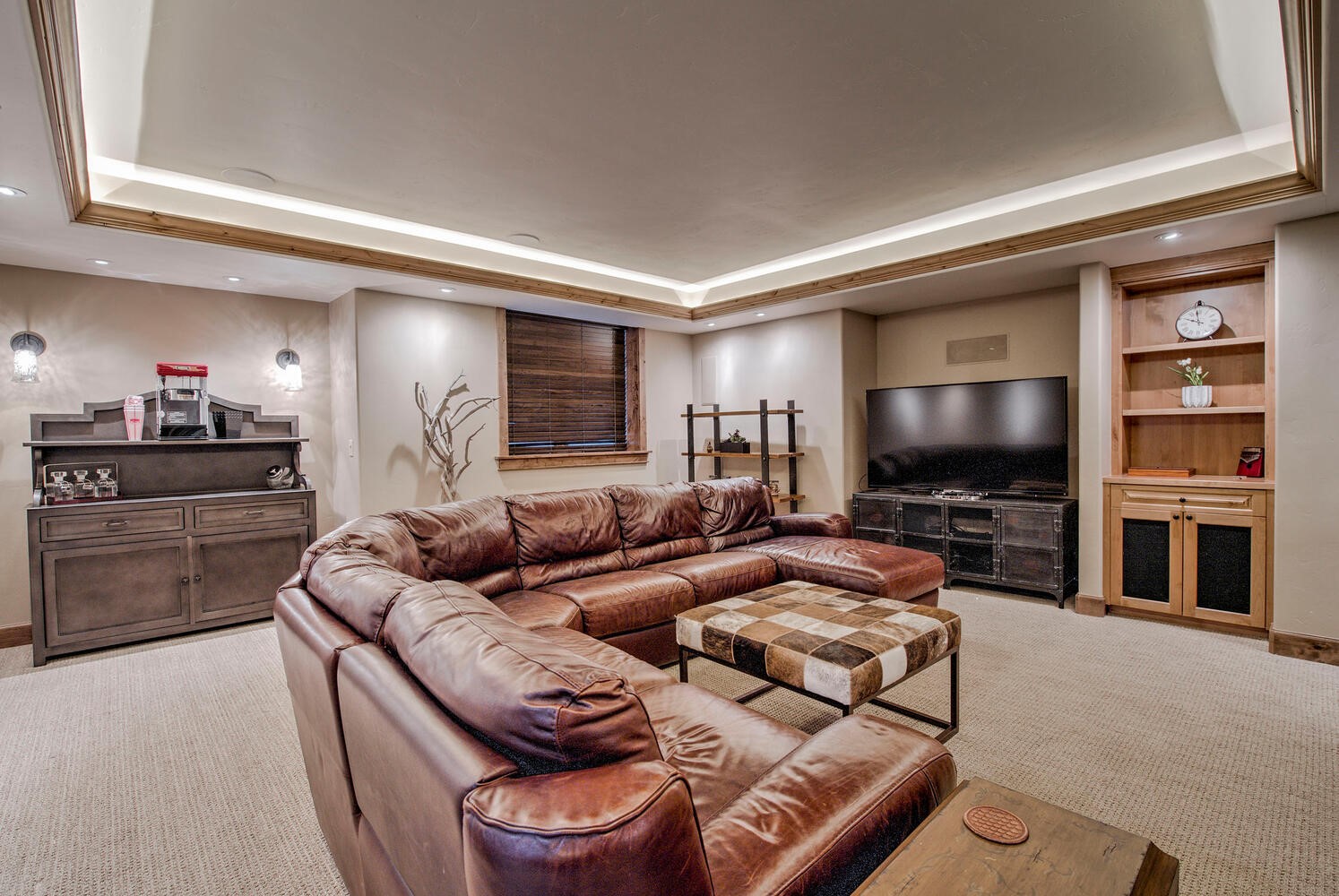 862 Penstemon Road Keystone, CO 80435 - Photo 35 of 49 Gallery Image 35