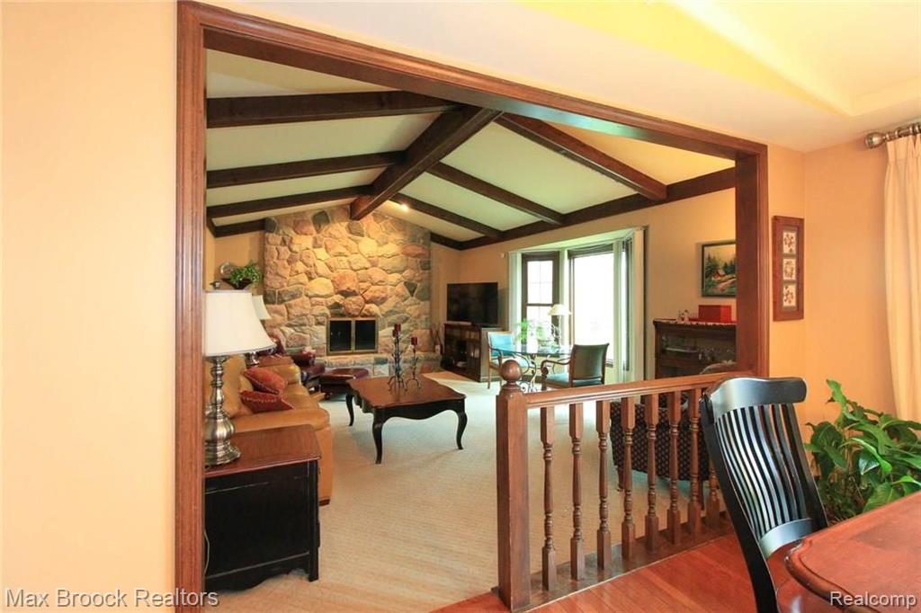 3251 Kilburn Road West Rochester Hills, MI 48306 - Photo 18 of 53