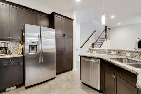$675,000 | 5242 Cambridge Court, Palm Beach Gardens, FL 33418
