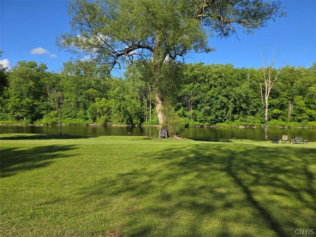 332 Fishing Rock Road Newport, NY 13416 - Photo 43 of 49