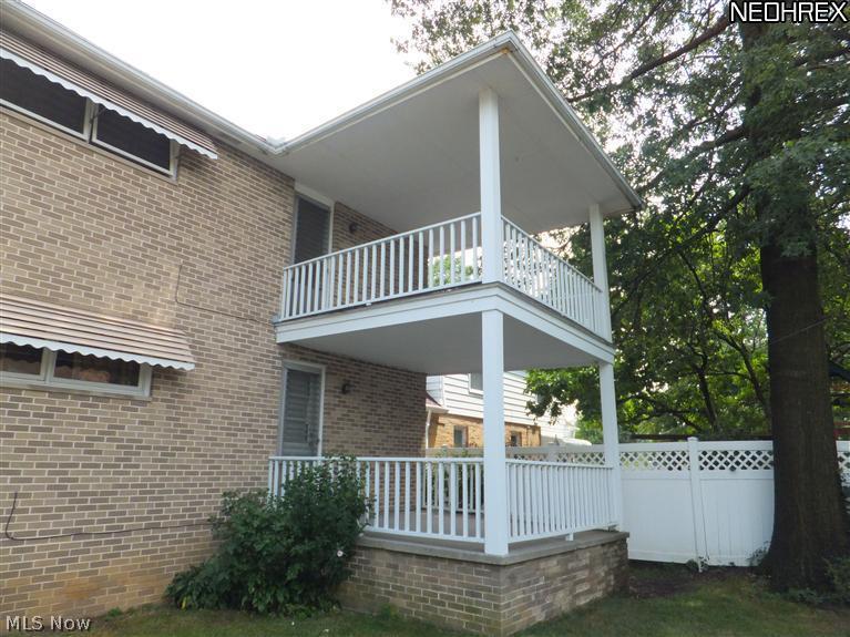 6286-6284 Stanbury Road Parma, OH 44129 - Photo 18 of 20