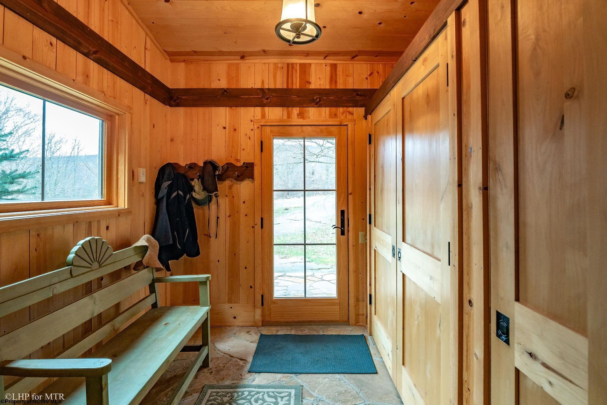 331 Sand Run Road Davis, WV 26260 - Photo 17 of 29 Gallery Image 17