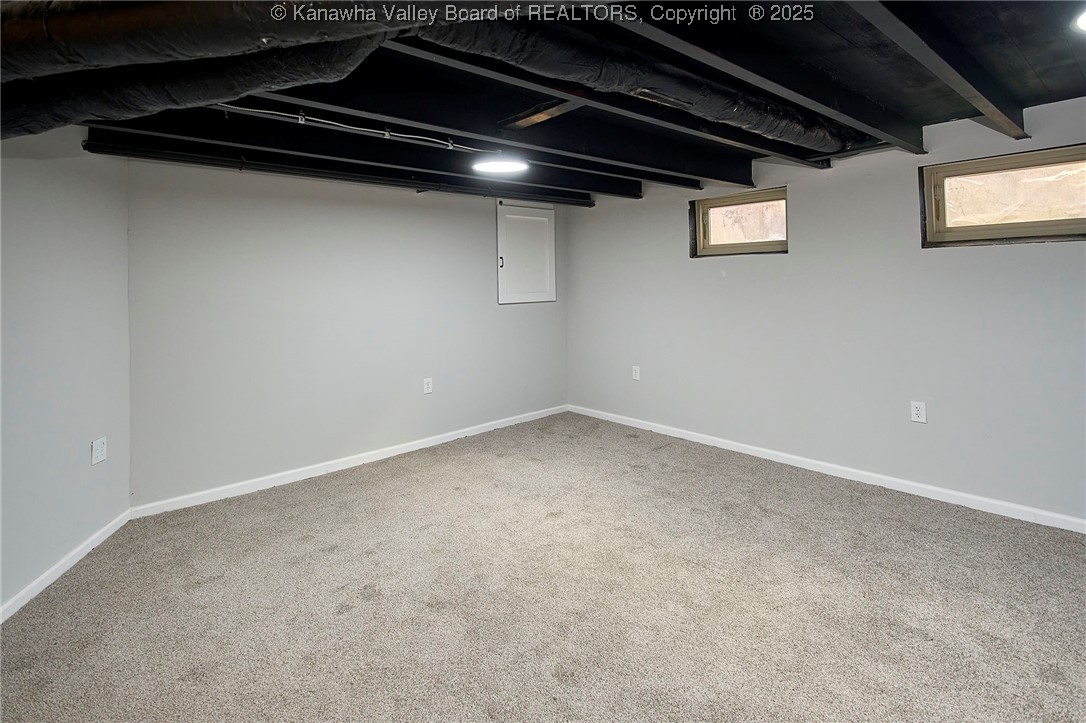 907 Valley Road Charleston, WV 25302 - Photo 39 of 47 Gallery Image 39