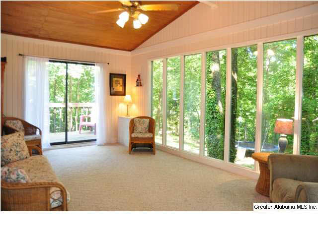 229 Snake Hill Road Trussville, AL 35173 - Photo 16 of 25