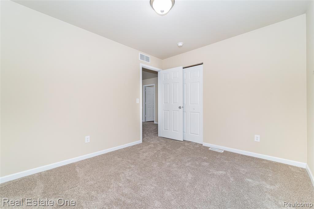 750 Dewars Street Howell, MI 48843 - Photo 28 of 39 Gallery Image 28