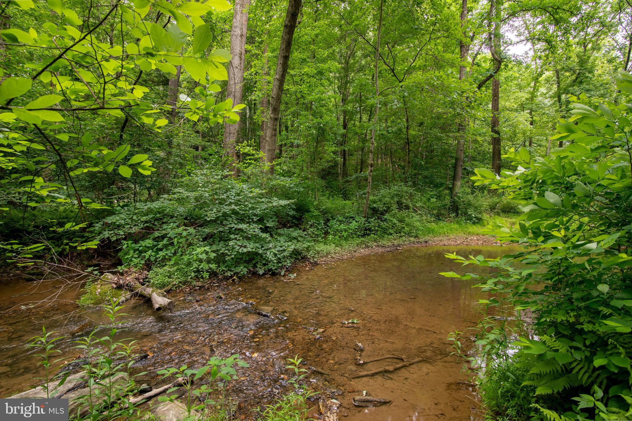 250 Robin Trail Delta, PA 17314 - Photo 23 of 28 Creek