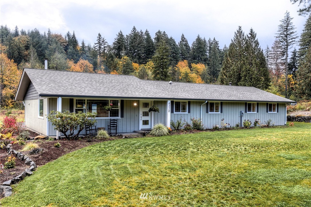 4310 Delphi Road Southwest Olympia, WA 98512 - Photo 1 of 25 Gallery Image 1