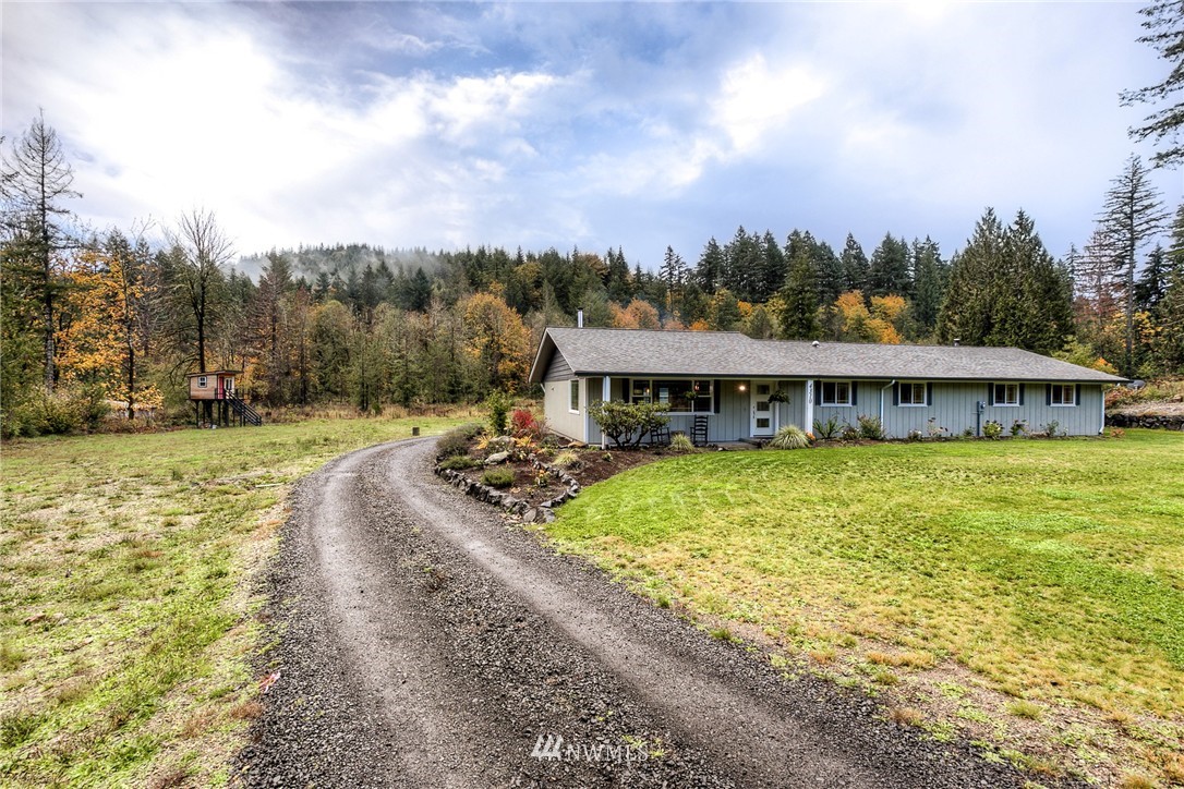 4310 Delphi Road Southwest Olympia, WA 98512 - Photo 2 of 25 Gallery Image 2