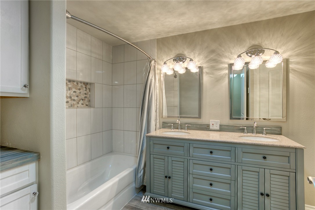 4310 Delphi Road Southwest Olympia, WA 98512 - Photo 11 of 25 Gallery Image 11