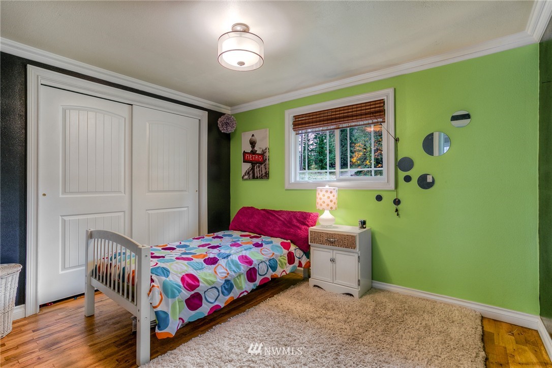 4310 Delphi Road Southwest Olympia, WA 98512 - Photo 12 of 25 Gallery Image 12